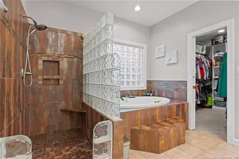 Bath - 105 Salem Dr, Pinehurst, NC 28374 photo 7 of 7