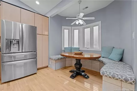 Other - 105 Salem Dr, Pinehurst, NC 28374 photo 8 of 9