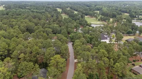 View/Area - 105 Salem Dr, Pinehurst, NC 28374 photo 2 of 2