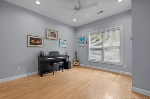 Other - 105 Salem Dr, Pinehurst, NC 28374 photo 4 of 9