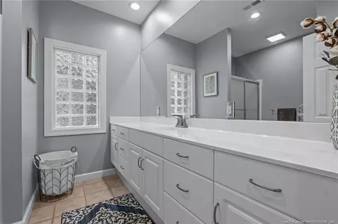 Bath - 105 Salem Dr, Pinehurst, NC 28374 photo 1 of 7