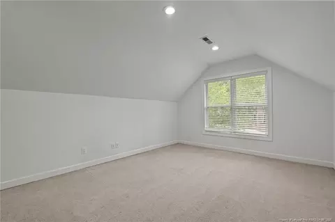 Bedroom - 105 Salem Dr, Pinehurst, NC 28374 photo 2 of 4