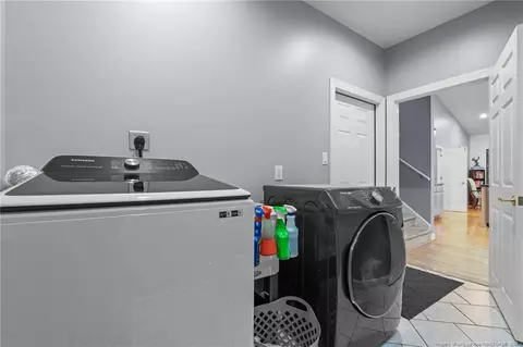 Other - 105 Salem Dr, Pinehurst, NC 28374 photo 9 of 9