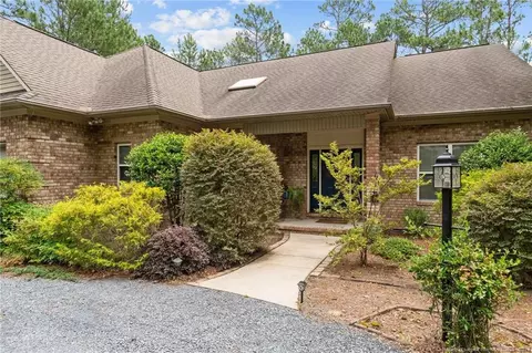 Other - 105 Salem Dr, Pinehurst, NC 28374 photo 1 of 9