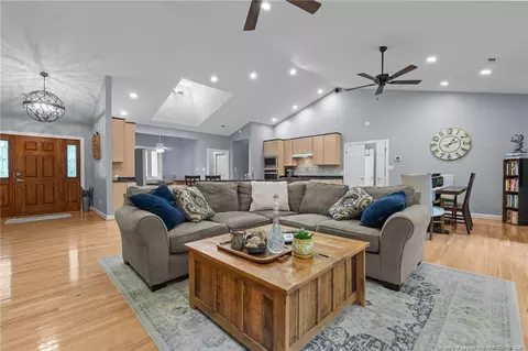 Other - 105 Salem Dr, Pinehurst, NC 28374 photo 7 of 9