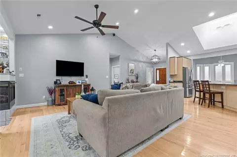 Other - 105 Salem Dr, Pinehurst, NC 28374 photo 6 of 9