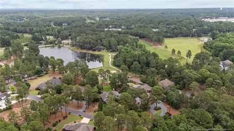 View/Area - 105 Salem Dr, Pinehurst, NC 28374 photo 1 of 2