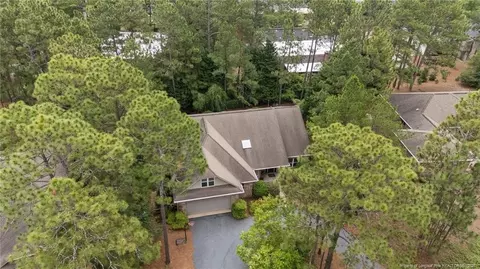 Other - 105 Salem Dr, Pinehurst, NC 28374 photo 3 of 9