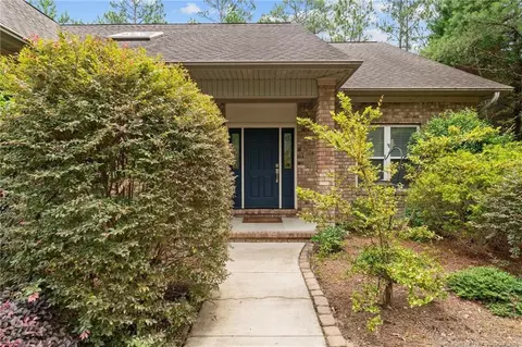 Other - 105 Salem Dr, Pinehurst, NC 28374 photo 2 of 9