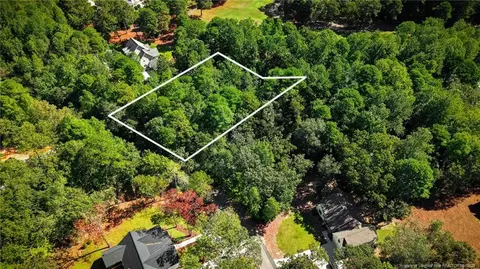 105 Shropshire Ln, West End, NC 27376
