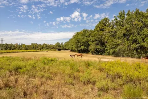 5000 Arabia Dr, Lumber Bridge, NC 28357