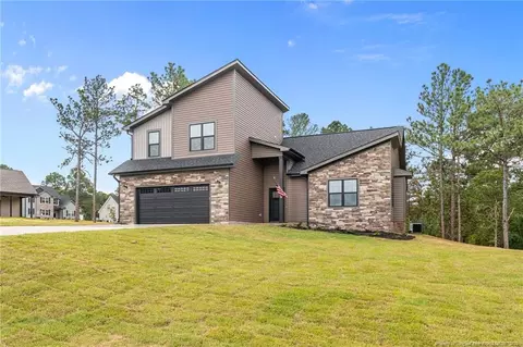329 Persimmon Tree Dr, Cameron, NC 28326 photo 42
