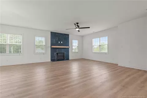 329 Persimmon Tree Dr, Cameron, NC 28326 photo 14