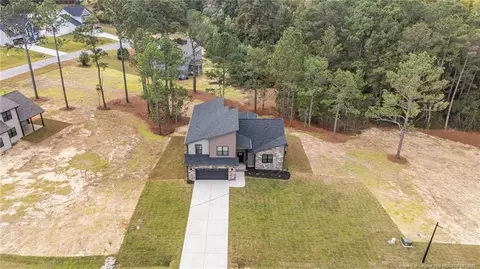 329 Persimmon Tree Dr, Cameron, NC 28326 photo 39
