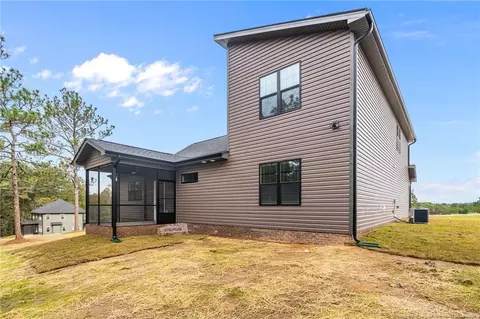 329 Persimmon Tree Dr, Cameron, NC 28326 photo 35