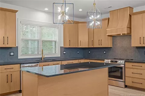 329 Persimmon Tree Dr, Cameron, NC 28326 photo 2