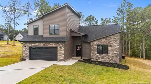 329 Persimmon Tree Dr, Cameron, NC 28326 photo 43