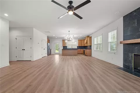 329 Persimmon Tree Dr, Cameron, NC 28326 photo 12