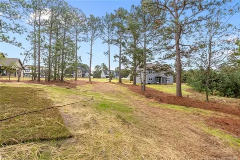 329 Persimmon Tree Dr, Cameron, NC 28326 photo 38