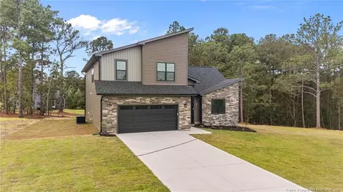 329 Persimmon Tree Dr, Cameron, NC 28326 photo 44