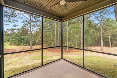 329 Persimmon Tree Dr, Cameron, NC 28326 photo 33