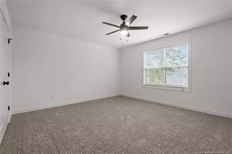329 Persimmon Tree Dr, Cameron, NC 28326 photo 29