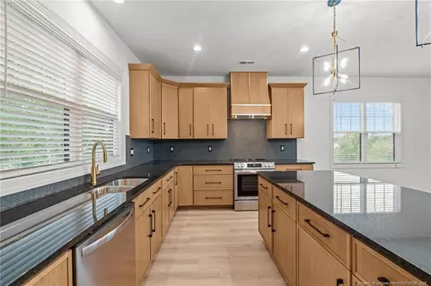 329 Persimmon Tree Dr, Cameron, NC 28326 photo 6
