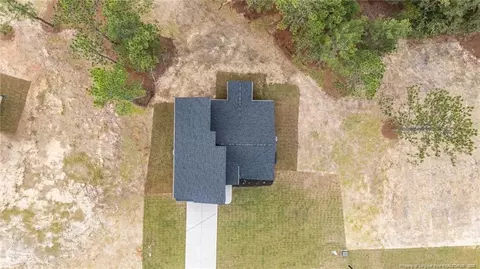 329 Persimmon Tree Dr, Cameron, NC 28326 photo 40