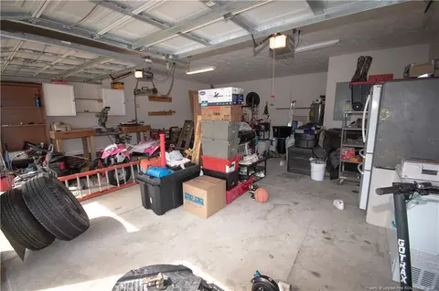 Other - 795 Yorkshire Dr, Cameron, NC 28326 photo 10 of 10