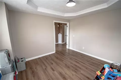 Other - 795 Yorkshire Dr, Cameron, NC 28326 photo 2 of 10
