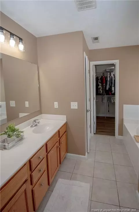 Bath - 795 Yorkshire Dr, Cameron, NC 28326 photo 3 of 7