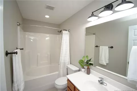 Bath - 795 Yorkshire Dr, Cameron, NC 28326 photo 7 of 7