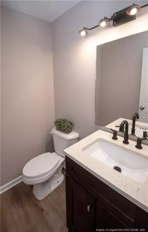 Bath - 795 Yorkshire Dr, Cameron, NC 28326 photo 1 of 7