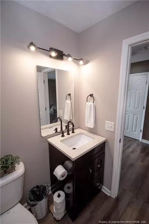 Bath - 795 Yorkshire Dr, Cameron, NC 28326 photo 2 of 7