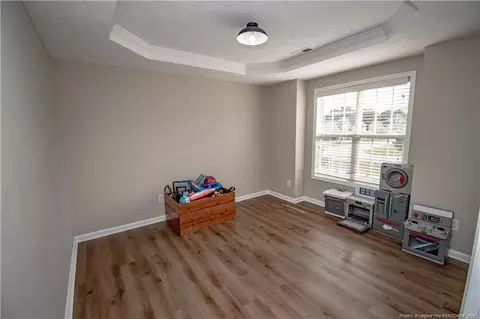 Bedroom - 795 Yorkshire Dr, Cameron, NC 28326 photo 1 of 8