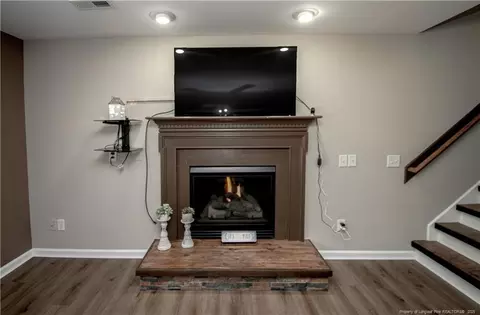 Other - 795 Yorkshire Dr, Cameron, NC 28326 photo 6 of 10