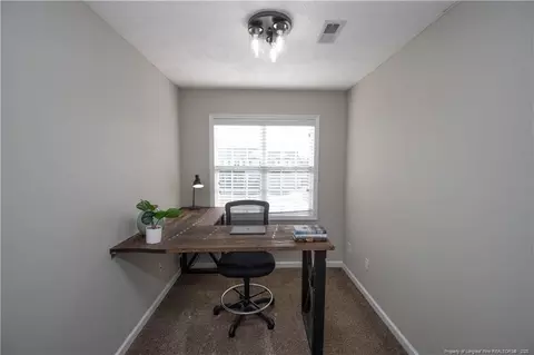 Other - 795 Yorkshire Dr, Cameron, NC 28326 photo 9 of 10