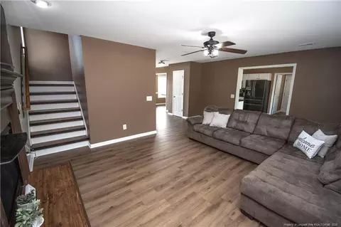 Other - 795 Yorkshire Dr, Cameron, NC 28326 photo 4 of 10