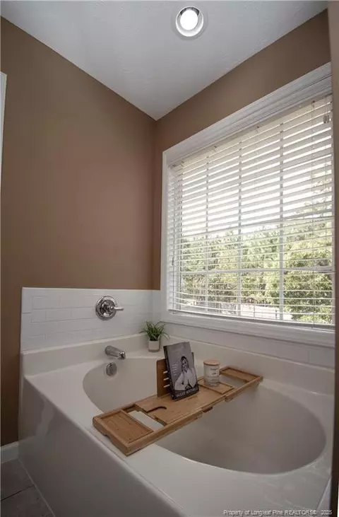 Bath - 795 Yorkshire Dr, Cameron, NC 28326 photo 5 of 7