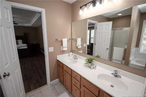Bath - 795 Yorkshire Dr, Cameron, NC 28326 photo 6 of 7