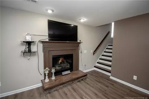 Other - 795 Yorkshire Dr, Cameron, NC 28326 photo 5 of 10