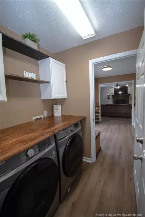 Other - 795 Yorkshire Dr, Cameron, NC 28326 photo 3 of 10