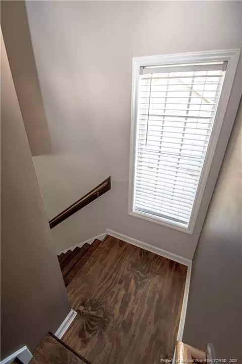Entry Way - 795 Yorkshire Dr, Cameron, NC 28326 photo 9 of 9