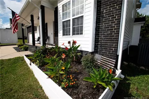 Other - 795 Yorkshire Dr, Cameron, NC 28326 photo 1 of 10