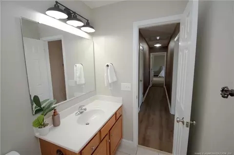 Entry Way - 795 Yorkshire Dr, Cameron, NC 28326 photo 7 of 9