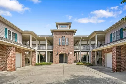 510 Lionshead Rd #6, Fayetteville, NC 28311