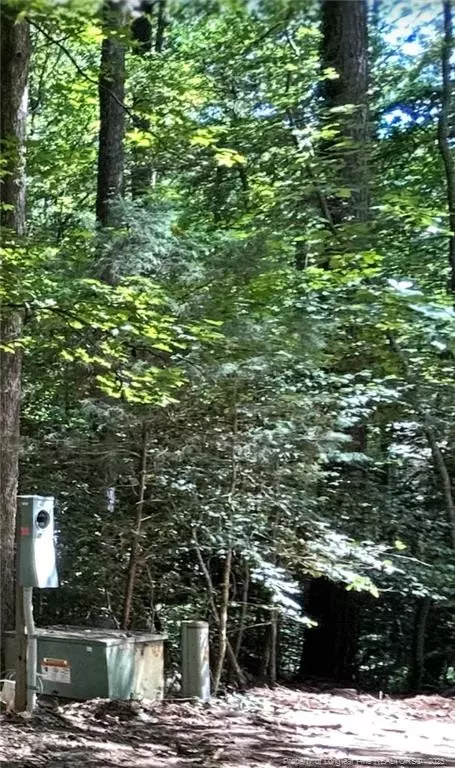 815 Shady Ln, Sanford, NC 27332