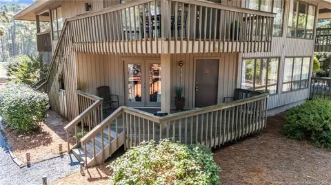 233 Foxkroft Dr, Jackson Springs, NC 27281