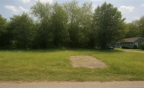 212 Andy St, Fayetteville, NC 28303
