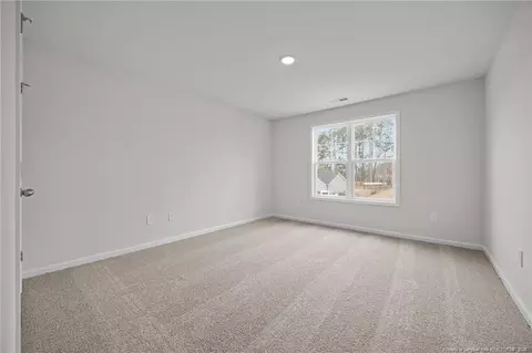 Bedroom - 78 Regis Ln, Coats, NC 27521 photo 2 of 6